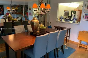 3340 Torremolinos Ave, Doral, FL 33178 - Photo 9