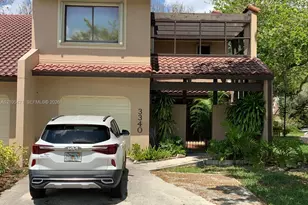 3340 Torremolinos Ave, Doral, FL 33178 - Photo 1