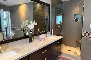 14631 SW 150th St, Miami, FL 33186 - Photo 13
