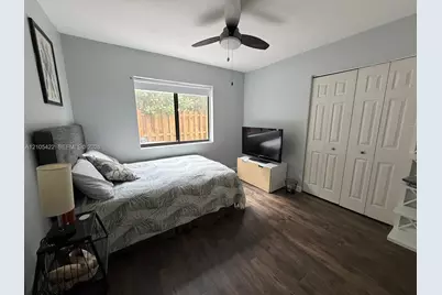 14631 SW 150th St, Miami, FL 33186 - Photo 19