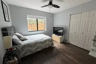 14631 SW 150th St, Miami, FL 33186 - Photo 19