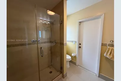 14631 SW 150th St, Miami, FL 33186 - Photo 23