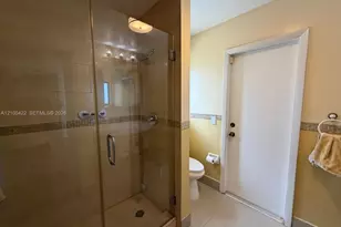 14631 SW 150th St, Miami, FL 33186 - Photo 23