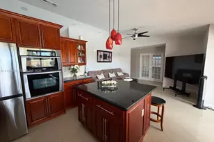 14631 SW 150th St, Miami, FL 33186 - Photo 9