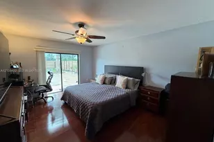 14631 SW 150th St, Miami, FL 33186 - Photo 11