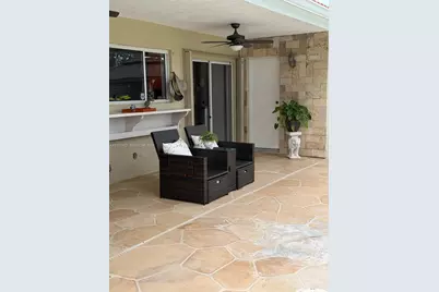 14631 SW 150th St, Miami, FL 33186 - Photo 39