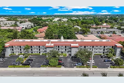 8605 W Sample Rd #210, Coral Springs, FL 33065 - Photo 27
