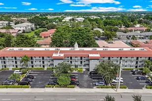 8605 W Sample Rd, Coral Springs, FL 33065 - Photo 27