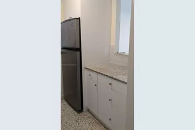 142 SW 18th Ave #24, Miami, FL 33135 - Photo 11