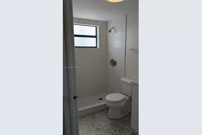 142 SW 18th Ave #24, Miami, FL 33135 - Photo 21