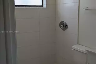 142 SW 18th Ave, Miami, FL 33135 - Photo 21