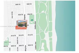8144 Harding Ave, Miami Beach, FL 33141 - Photo 17