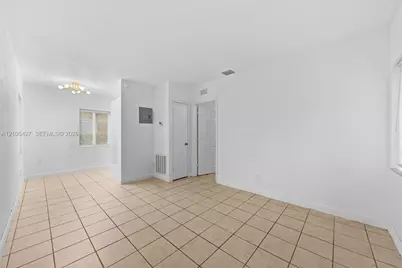 1267 NE 127th St #1, North Miami, FL 33161 - Photo 7
