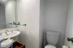 10185 Collins Ave, Bal Harbour, FL 33154 - Photo 15