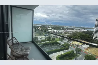 10185 Collins Av #1222, Bal Harbour, FL 33154 - Photo 17