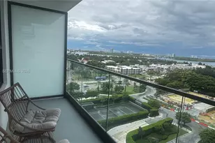 10185 Collins Ave, Bal Harbour, FL 33154 - Photo 17