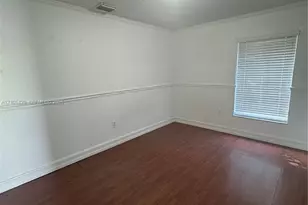 5740 NW 194th Terrace, Hialeah, FL 33015 - Photo 5