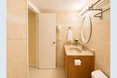 19201 Collins Ave #707, Sunny Isles Beach, FL 33160 - Photo 13