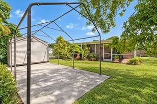29400 SW 147th Ave, Homestead, FL 33033 - Photo 31