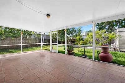 29400 SW 147th Ave, Homestead, FL 33033 - Photo 27