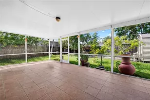 29400 SW 147th Ave, Homestead, FL 33033 - Photo 27