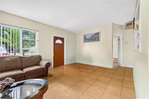 29400 SW 147th Ave, Homestead, FL 33033 - Photo 11