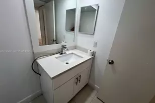 1428 SE 4th Ave, Deerfield Beach, FL 33441 - Photo 11