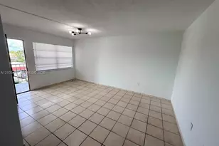 1325 W 68th St, Hialeah, FL 33014 - Photo 11