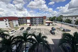 1325 W 68th St, Hialeah, FL 33014 - Photo 1