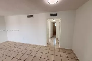 1325 W 68th St, Hialeah, FL 33014 - Photo 9