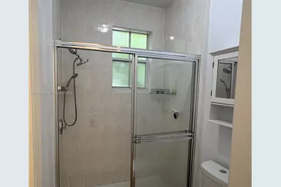 620 SW 107th Ave #702, Pembroke Pines, FL 33025 - Photo 27