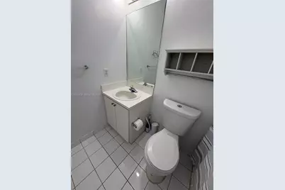 620 SW 107th Ave #702, Pembroke Pines, FL 33025 - Photo 35