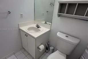 620 SW 107th Ave, Pembroke Pines, FL 33025 - Photo 35