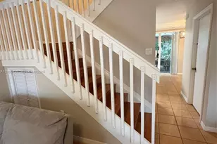 620 SW 107th Ave, Pembroke Pines, FL 33025 - Photo 19