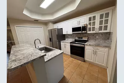 620 SW 107th Ave #702, Pembroke Pines, FL 33025 - Photo 5