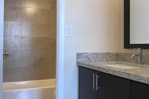 16710 NE 9th Ave, North Miami Beach, FL 33162 - Photo 13