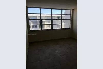 16710 NE 9th Ave #707, North Miami Beach, FL 33162 - Photo 9