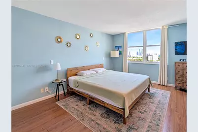 437 Golden Isles Dr #15F, Hallandale Beach, FL 33009 - Photo 11