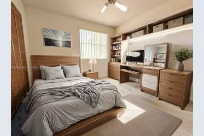 17415 NW 10th St, Pembroke Pines, FL 33029 - Photo 23