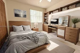 17415 NW 10th St, Pembroke Pines, FL 33029 - Photo 23