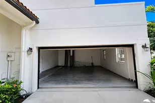 17415 NW 10th St, Pembroke Pines, FL 33029 - Photo 27