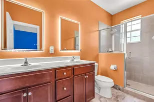 17097 SW 94th Way, Miami, FL 33196 - Photo 21