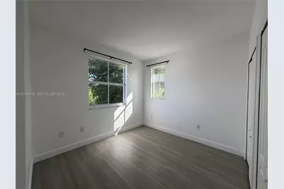 1692 SE 29th Ct #207, Homestead, FL 33035 - Photo 15