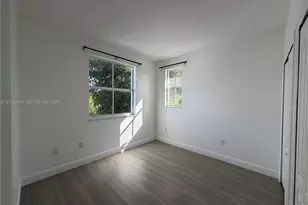1692 SE 29th Ct, Homestead, FL 33035 - Photo 15