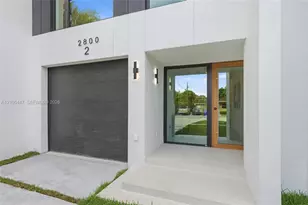 2800 SW 38th Ct, Miami, FL 33134 - Photo 3