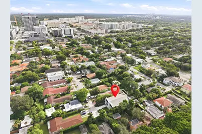 2800 SW 38th Ct #2, Miami, FL 33134 - Photo 37