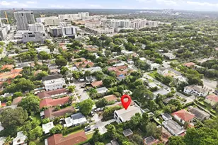 2800 SW 38th Ct, Miami, FL 33134 - Photo 37
