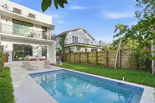 2800 SW 38th Ct, Miami, FL 33134 - Photo 29