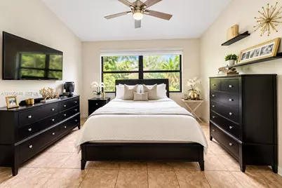 15515 N Miami Lakeway N #204-11, Miami Lakes, FL 33014 - Photo 11