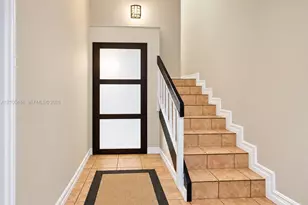 15515 N Miami Lakeway N, Miami Lakes, FL 33014 - Photo 3